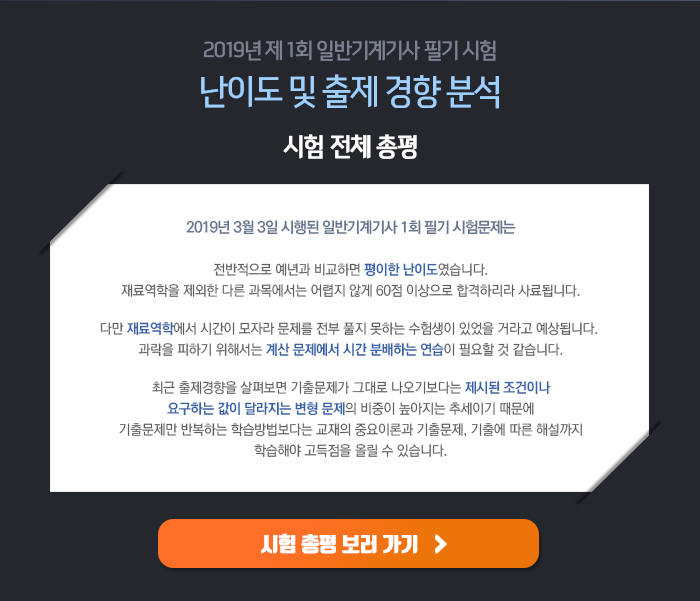 일반기계기사-기출특강-2019년-제1회_03.jpg