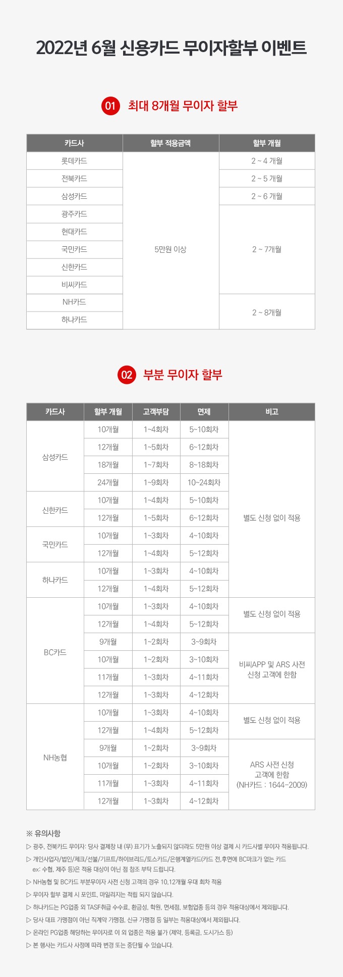 무이자-할부이벤트_v.2022.06_01.jpg